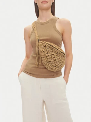 DeeZee Torebka BLB09 Brązowy