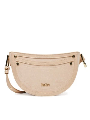 DeeZee Torebka C-DZE-S-006-08 Beżowy