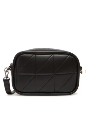 DeeZee Torebka C-DZE-S-008-08 Czarny