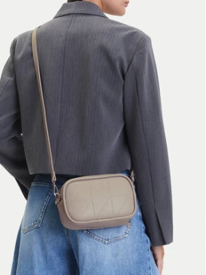 DeeZee Torebka C-DZE-S-008-08 Szary