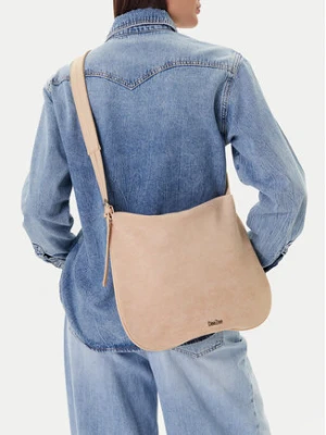 Zdjęcie produktu DeeZee Torebka C-DZE-S-009-08 Beżowy