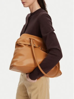 DeeZee Torebka C-DZE-S-010-08 Beżowy