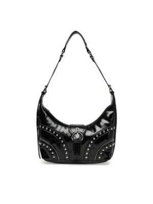 DeeZee Torebka C-DZE-S-012-08 Czarny