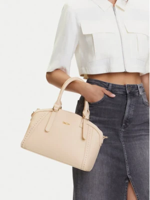 DeeZee Torebka C-DZE-S-013-08 Beżowy