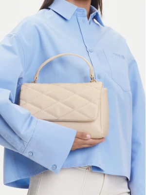 DeeZee Torebka C-DZE-S-016-08 Beżowy