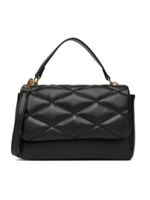 DeeZee Torebka C-DZE-S-016-08 Czarny