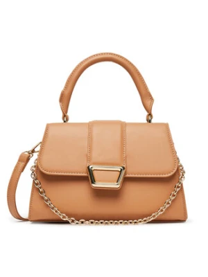 DeeZee Torebka C-DZE-S-017-08 Brązowy