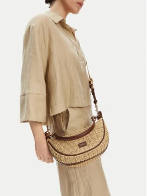 DeeZee Torebka DZE-L-006-07 Beżowy