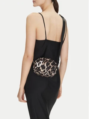 DeeZee Torebka DZE-S-001-07 Kolorowy