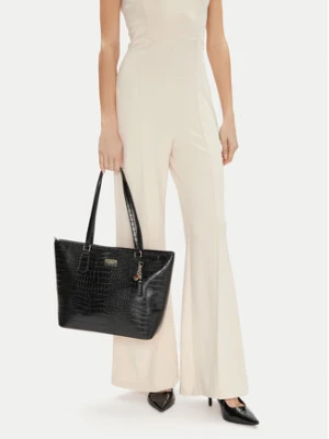 DeeZee Torebka DZE-S-004-07 Czarny