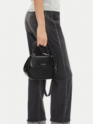 DeeZee Torebka DZE-S-005-07 Czarny