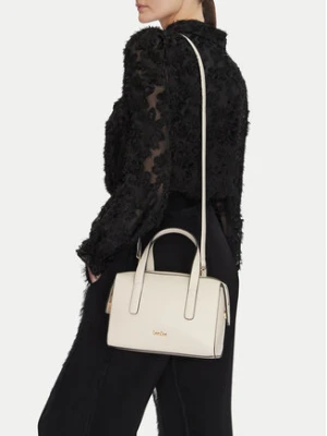 DeeZee Torebka DZE-S-011-07 Beżowy