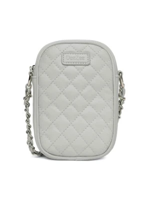 DeeZee Torebka DZE-S-018-07 Zielony