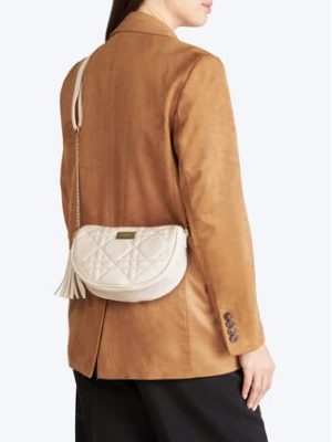 DeeZee Torebka DZE-S-021-07 Beżowy