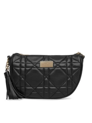 DeeZee Torebka DZE-S-021-07 Czarny