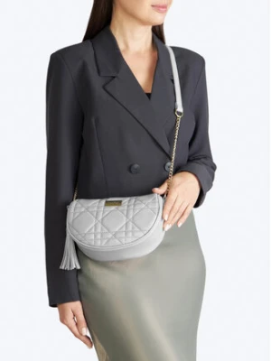 DeeZee Torebka DZE-S-021-07 Szary