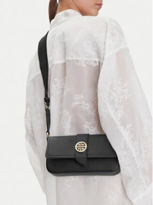 Zdjęcie produktu DeeZee Torebka GL22988 Czarny