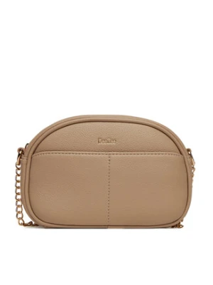 DeeZee Torebka GL23030 Beżowy