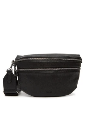 DeeZee Torebka GL23166 Czarny