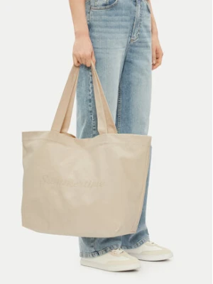 DeeZee Torebka GL23183 Écru