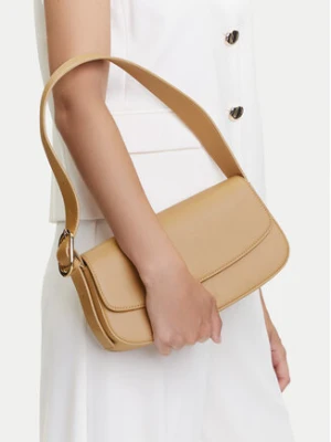 Zdjęcie produktu DeeZee Torebka GL23188 Beżowy