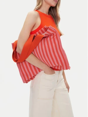 DeeZee Torebka GL23221 Różowy