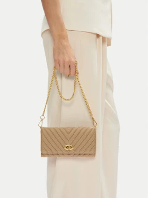 DeeZee Torebka GL23526 Beżowy