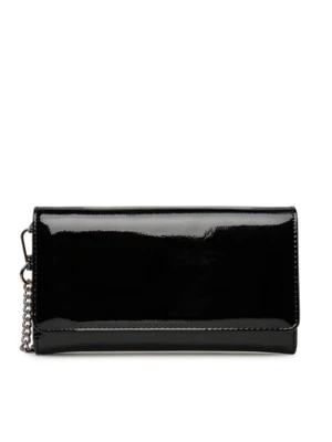 DeeZee Torebka GL23526 Czarny