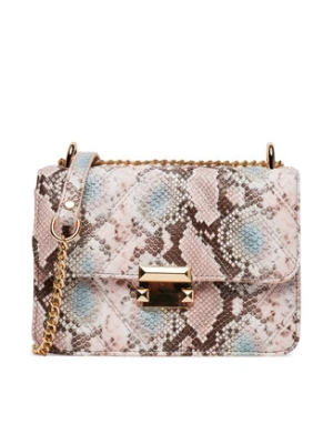 DeeZee Torebka H20956 Kolorowy