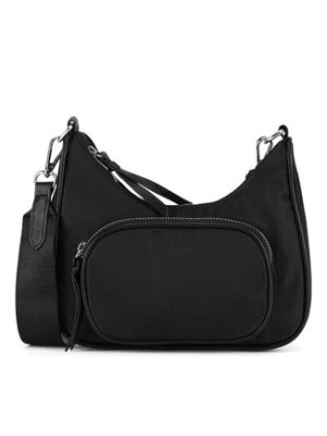 DeeZee Torebka H210384 Czarny