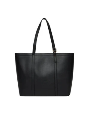 DeeZee Torebka H230597 Czarny