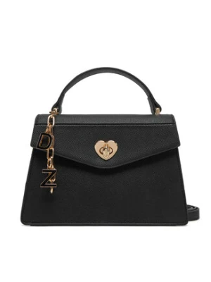 DeeZee Torebka H23701 Czarny