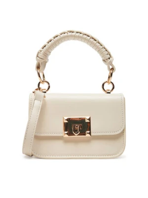 DeeZee Torebka LA482-1930-2 Beżowy