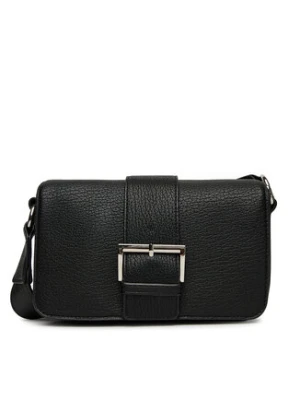 DeeZee Torebka LA482-956-1A Czarny