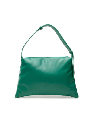 DeeZee Torebka MDH-J-010-70-01 Zielony