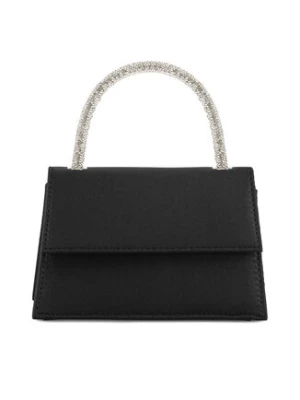 DeeZee Torebka MDP-L-030-06 Czarny