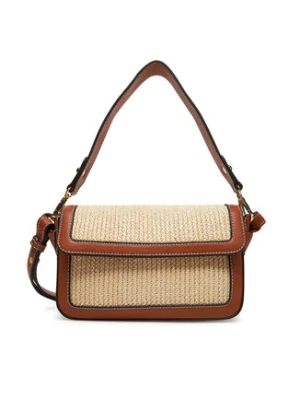 DeeZee Torebka MDR-C-019-03. Beżowy