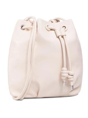 DeeZee Torebka RX3292 Beżowy