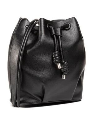 DeeZee Torebka RX3292 Czarny