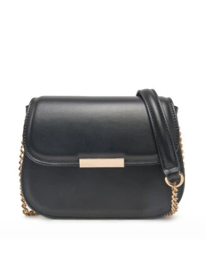 DeeZee Torebka S24659 Czarny