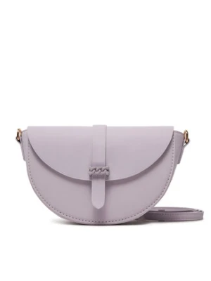 DeeZee Torebka SMT6002-R Fioletowy