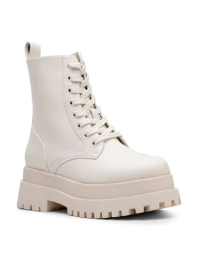 DeeZee Trzewiki H38-STORMZ-2 Beżowy