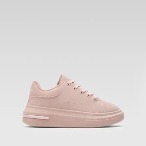 DeeZee TS5126K-10 Różowy