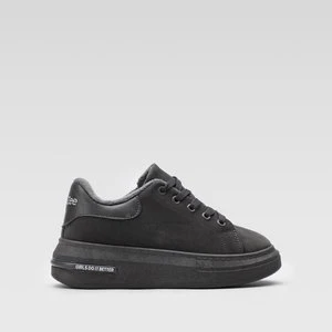 DeeZee TS5126K-10A Szary