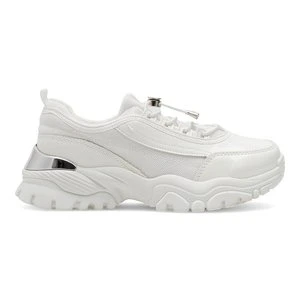 DeeZee TS5227K-19 Biały