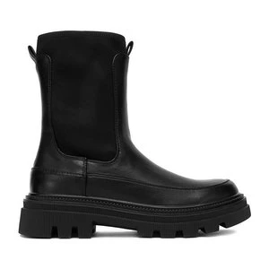 DEEZEE TYA80-J221 CZARNY