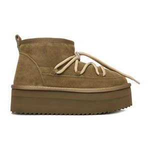 DEEZEE W23Q11482 ZIELONY