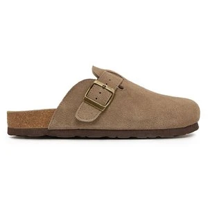 DeeZee W23Q22095 Khaki