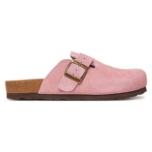 DeeZee W23Q22095 Różowy