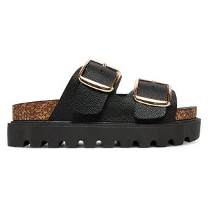DeeZee W24Q11802 Czarny